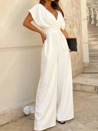 9cef3474-d70d-46b4-880b-c1cafae6b904-Max-Origin