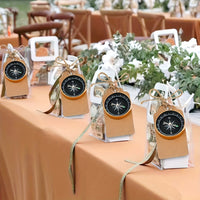 9d9a23ae-bb61-485b-96e0-b98c42babea5