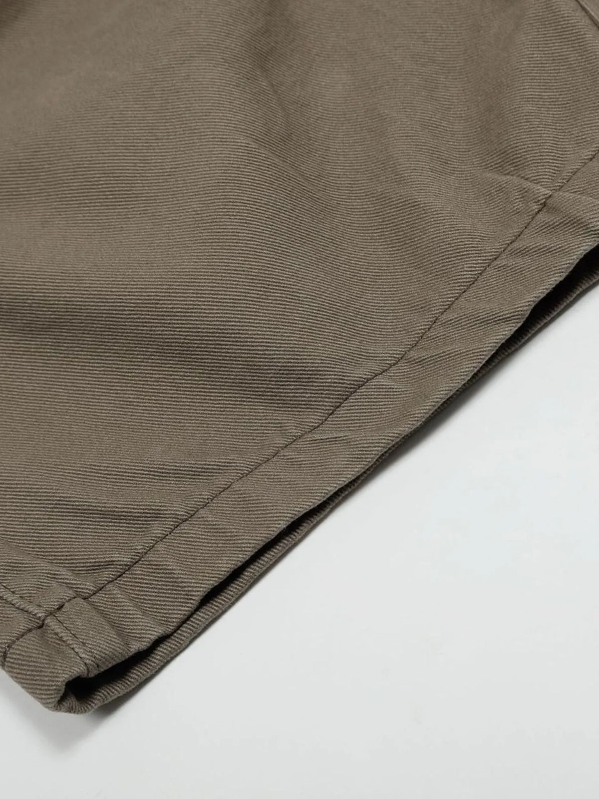 9ee6b1088fad4d74b9130970ff2f763a-Max-Origin