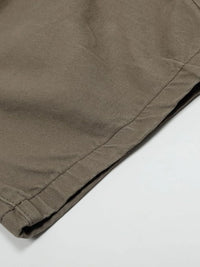 9ee6b1088fad4d74b9130970ff2f763a-Max-Origin