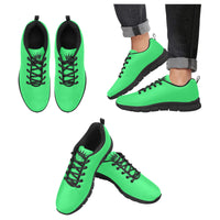 Women's Breathable Sneakers Luxurious Weddings