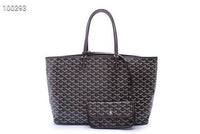 Luxury New Designer Bags handbags Luxurious Weddings