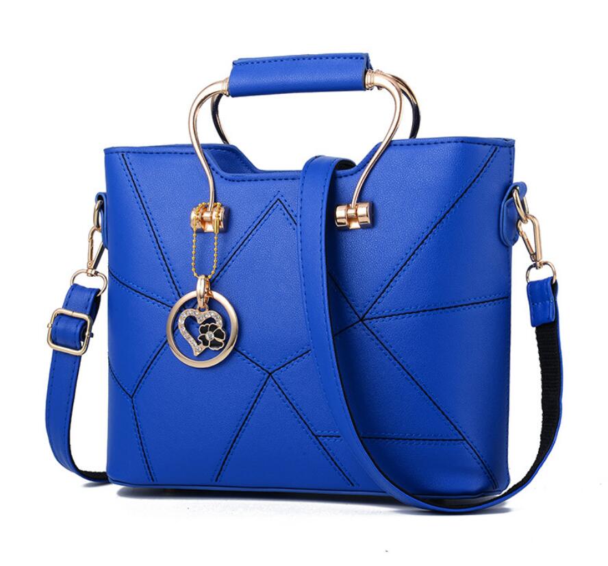 Women's Leather Handbags Luxury Shoulder Bags handbags Luxurious Weddings