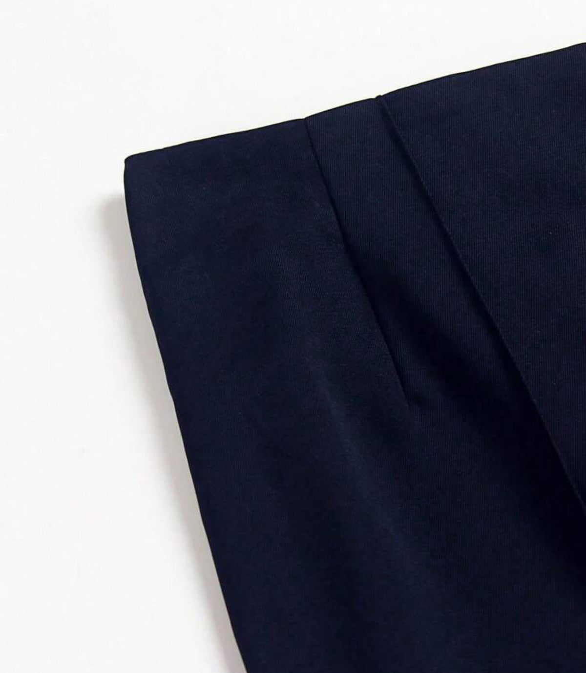 Navy Blue Dress Pants Luxurious Weddings