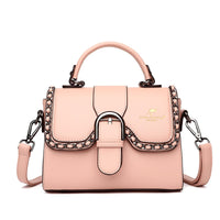 Luxury Handbags For Women Luxurious Weddings