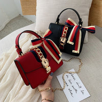 Trendy Fashionable handbag, Handbags Luxurious Weddings