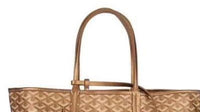 Luxury New Designer Bags handbags Luxurious Weddings