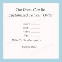 Lace Boho Wedding Dresses Mermaid Illusion Bridal Dress Wedding Dress Luxurious Weddings