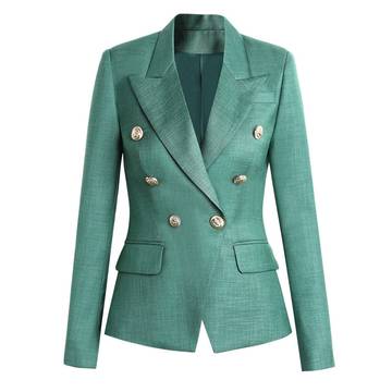 Women's Jacket