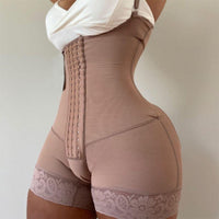 Shapewear