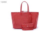 Luxury New Designer Bags handbags Luxurious Weddings