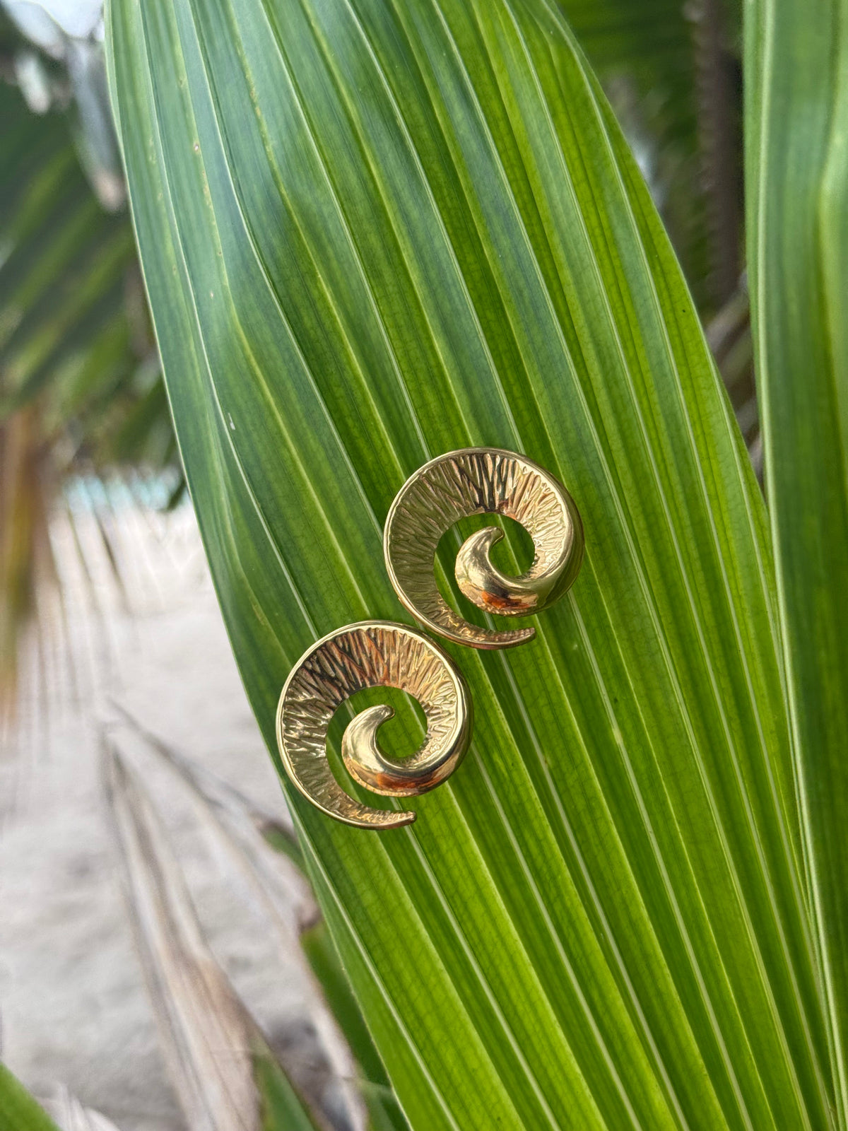 Ngā Ripo o te Moana Gold Bundle - Limited Edition