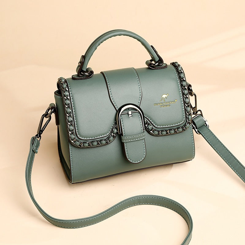 Luxury Handbags For Women Luxurious Weddings