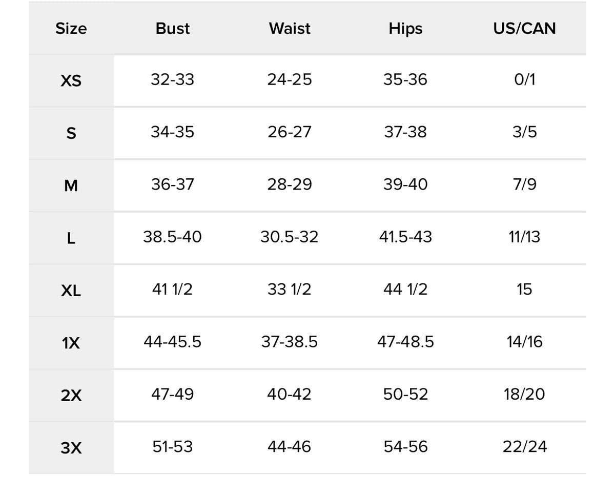 Gabriella Backless Gown - Champagne Bridesmaid Dresses Luxurious Weddings