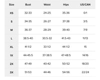 Gabriella Backless Gown - Champagne Bridesmaid Dresses Luxurious Weddings