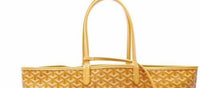 Luxury New Designer Bags handbags Luxurious Weddings