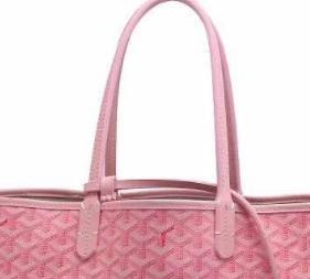 Luxury New Designer Bags handbags Luxurious Weddings