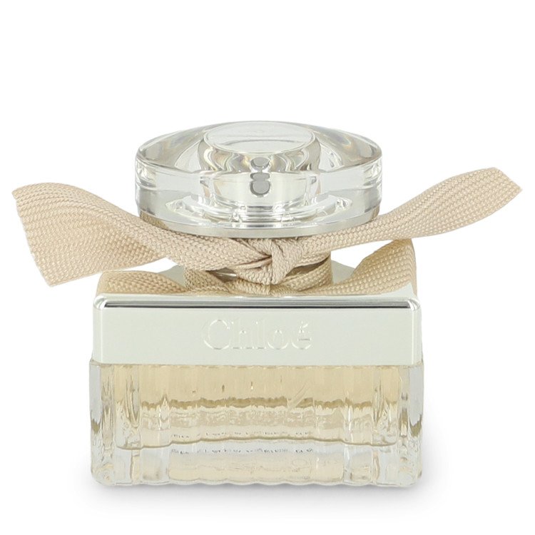 Chloe (new) Eau De Parfum Spray (unboxed) by Chloe 30 ml - luxurious fragrance and perfume gift for her.