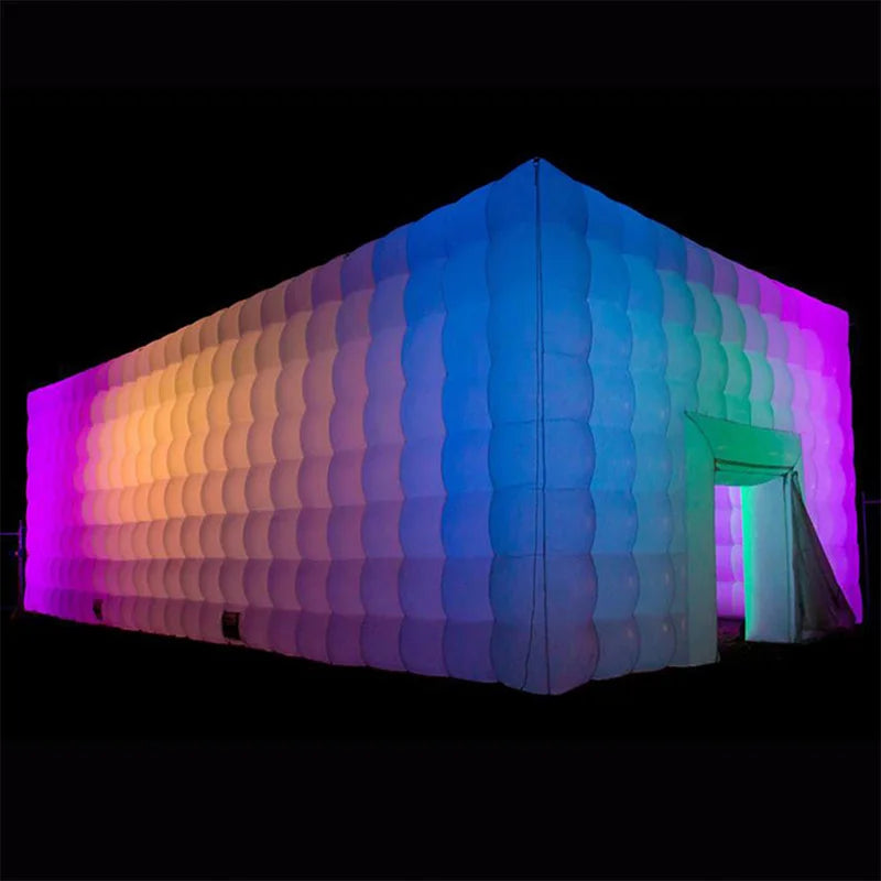 custom-large-magic-illuminated-white-inflatable-cube-tent-with-led-lighting-mobile-inflatable-night-club-room__PID:7dab73cb-055f-45d6-8642-3bd2d53ae308