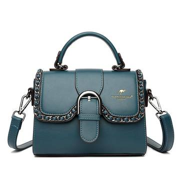 Luxury Handbags For Women Luxurious Weddings