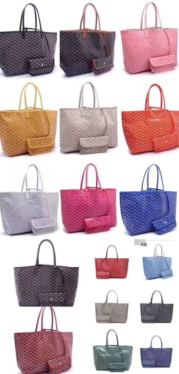 Luxury New Designer Bags handbags Luxurious Weddings