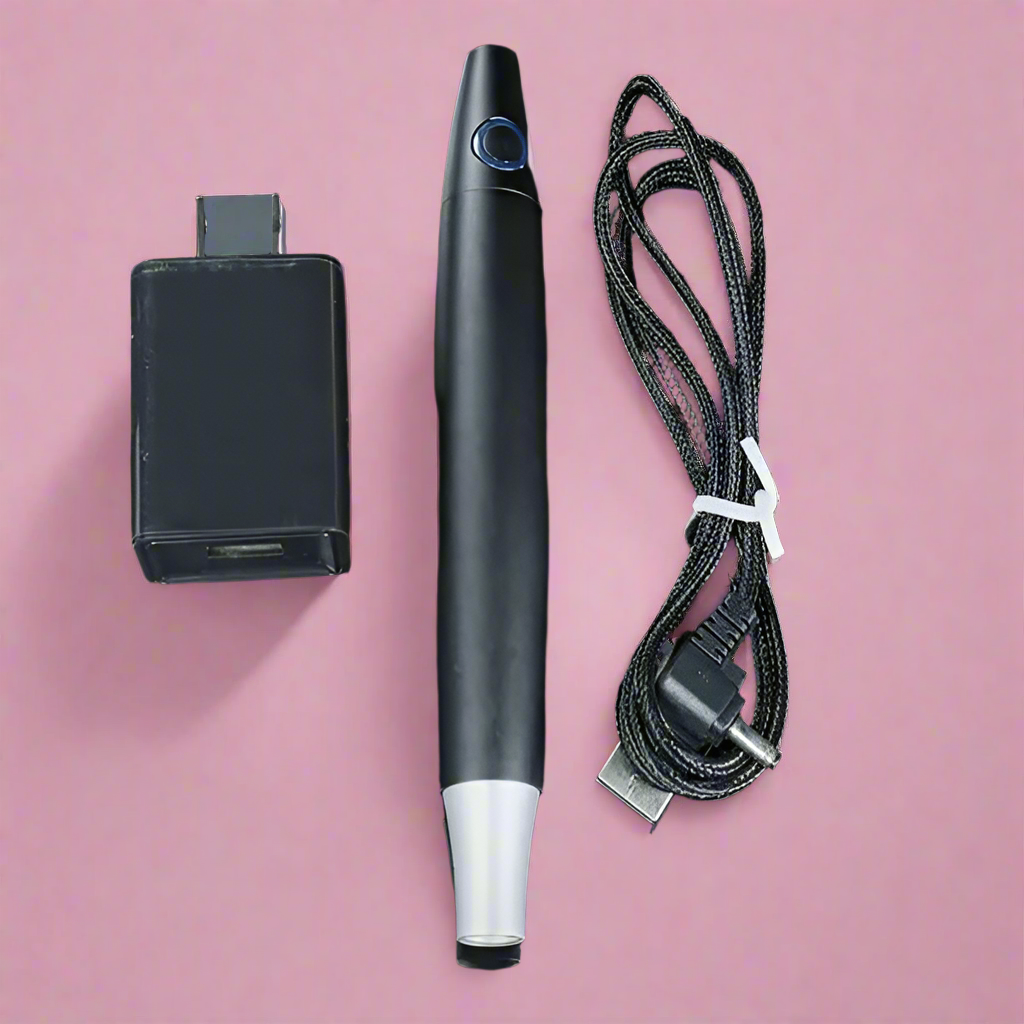 Professioneller digitaler Tattoo-Stift für Augenbrauen