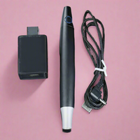 Professioneller digitaler Tattoo-Stift für Augenbrauen