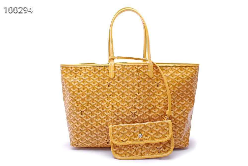 Luxury New Designer Bags handbags Luxurious Weddings