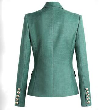 Women's Jacket