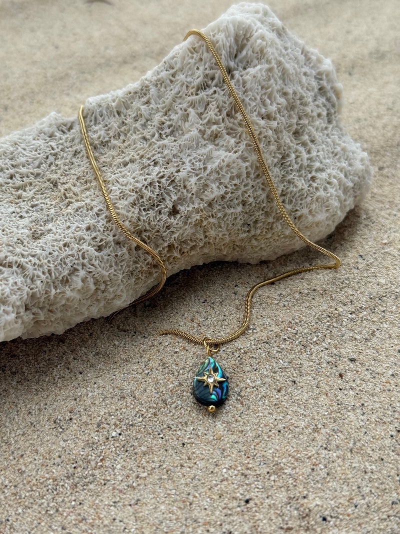 Ngā Ripo o te Moana Gold Bundle - Limited Edition