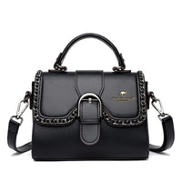 Luxury Handbags For Women Luxurious Weddings