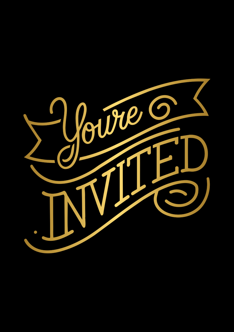 Smith Wedding | RSVP