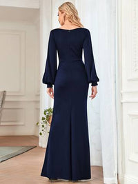 Mother of the Bride Groom Dresses Luxurious Weddings