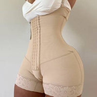 Shapewear