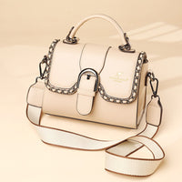 Luxury Handbags For Women Luxurious Weddings