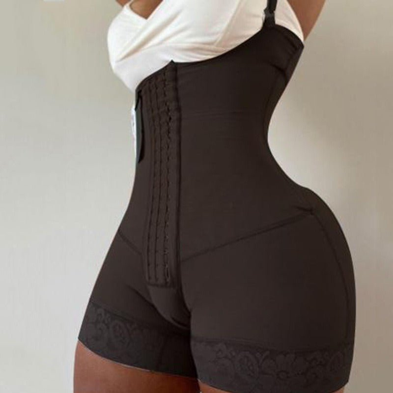 Shapewear