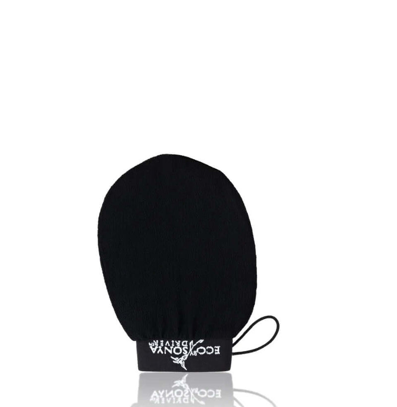 Eco by Sonya - Double Sided Exfoliator Mitt Skincare Luxurious Weddings