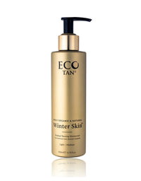 Eco by Sonya - Winter Skin