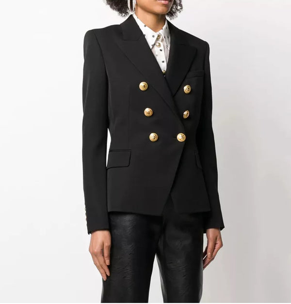 Women's Jacket