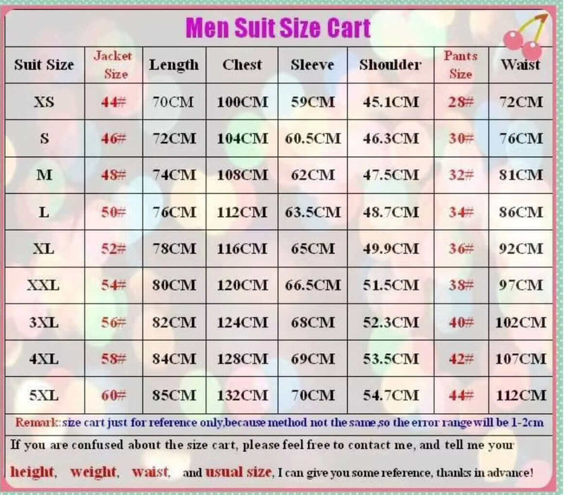 Black grooms Notch Lapel Tuxedo Taliored suit Luxurious Weddings