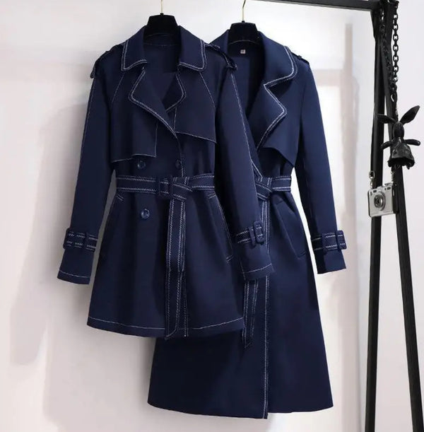 women's coats