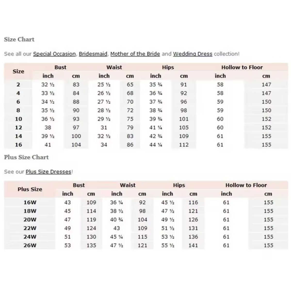 Long Lace Wedding Dress with Scoop Neckline Wedding Dress Luxurious Weddings