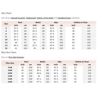 Long Lace Wedding Dress with Scoop Neckline Wedding Dress Luxurious Weddings