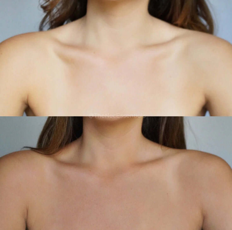 Eco by Sonya - Cacao Tanning Mousse self tan Luxurious Weddings