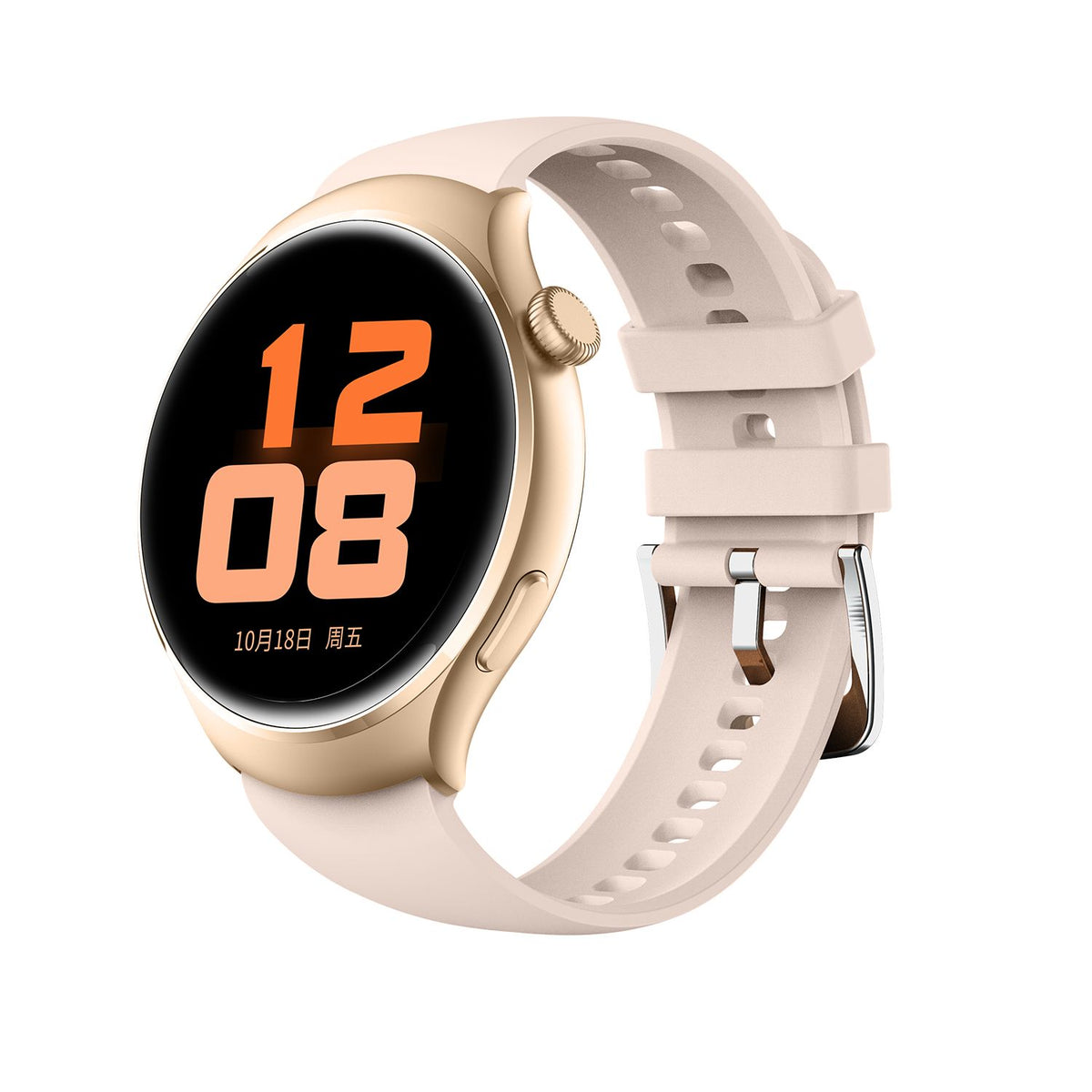 GS4 Smart Watch smart watch Luxurious Weddings