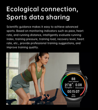 GS4 Smart Watch smart watch Luxurious Weddings