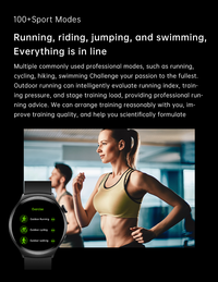 GS4 Smart Watch smart watch Luxurious Weddings