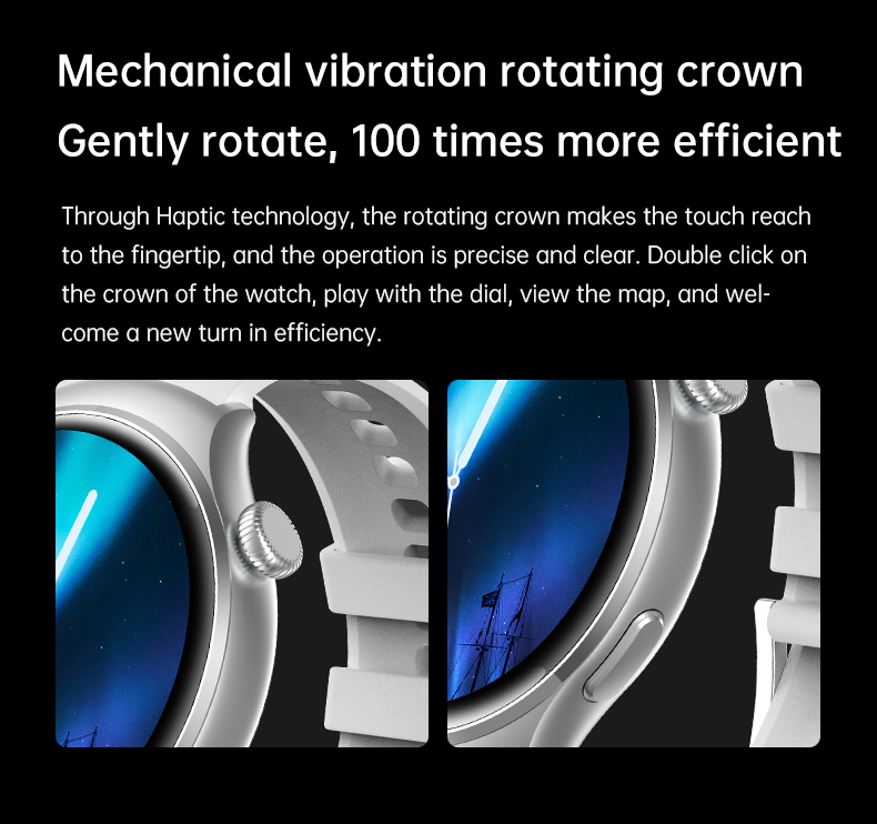 GS4 Smart Watch smart watch Luxurious Weddings