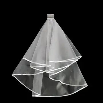 High quality long sleeve trailing plus size mermaid wedding dress Luxurious Weddings