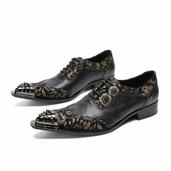 Handmade Luxury Oxfords Oxford Shoes Luxurious Weddings